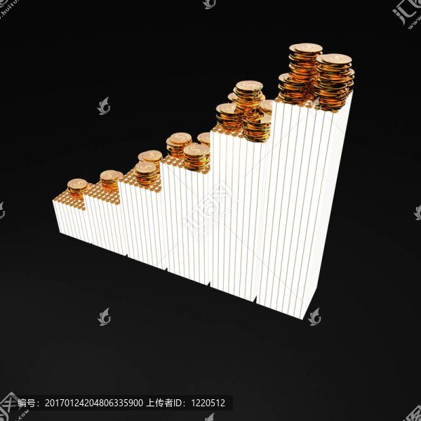 六部門業(yè)務(wù)流程圖
