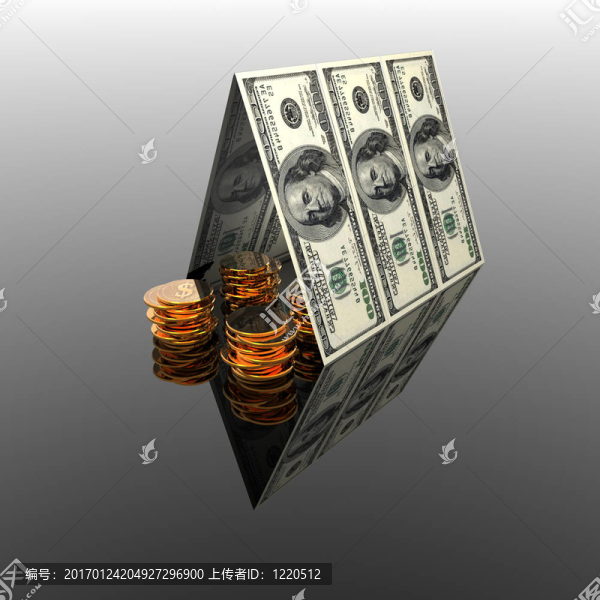 100美元的房子屋頂-匯圖網(wǎng) www.fosd68.com 100美元的房子屋頂