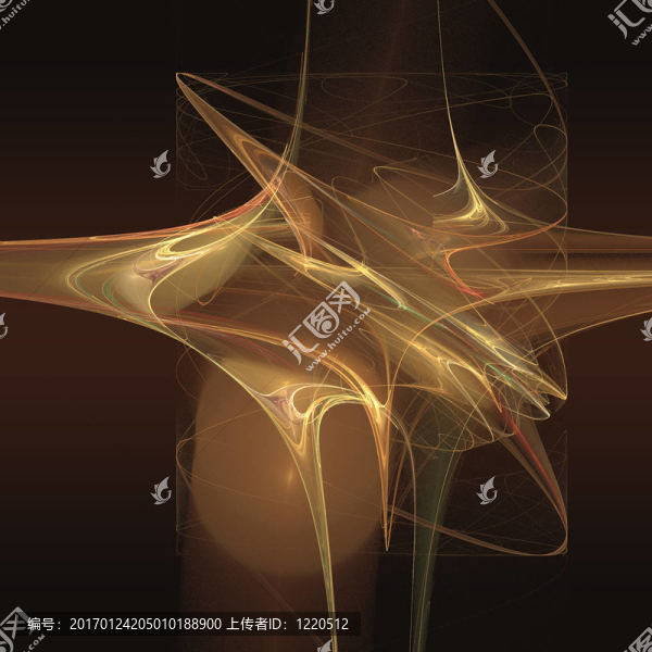 分形-匯圖網(wǎng) www.fosd68.com 分形