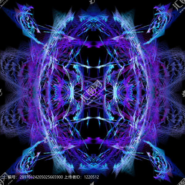 分形-匯圖網(wǎng) www.fosd68.com 分形