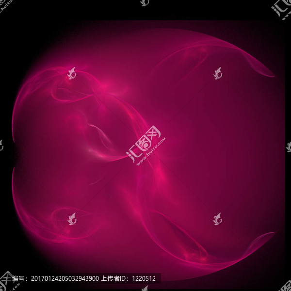 分形