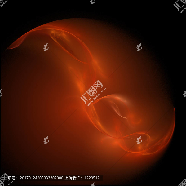 分形-匯圖網(wǎng) www.fosd68.com 分形