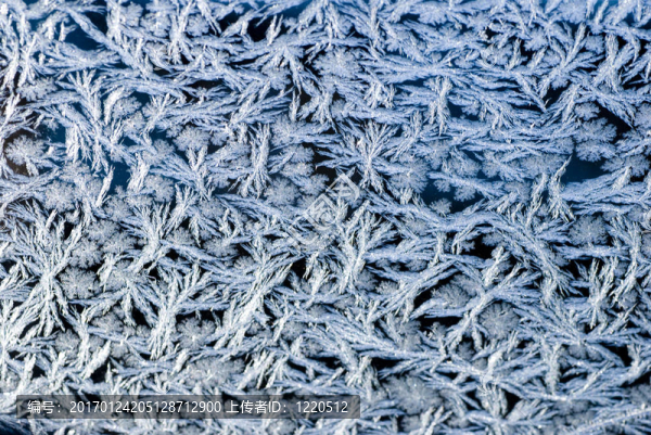 冰晶體-匯圖網(wǎng) www.fosd68.com 冰晶體