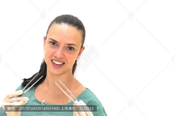 醫(yī)院的醫(yī)生