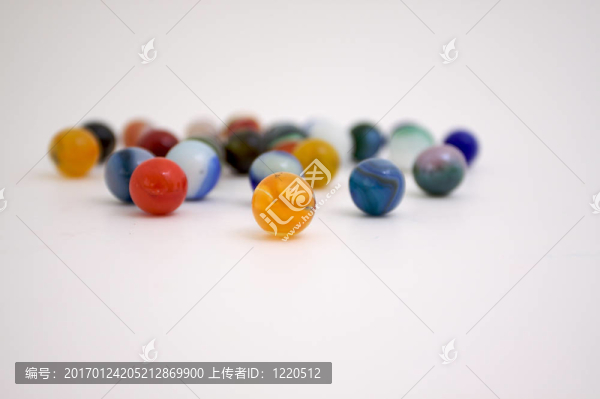 中自由度大理石