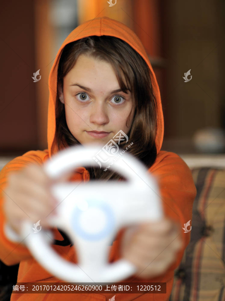 電子游戲-匯圖網(wǎng) www.fosd68.com 電子游戲