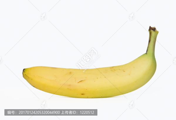 香蕉