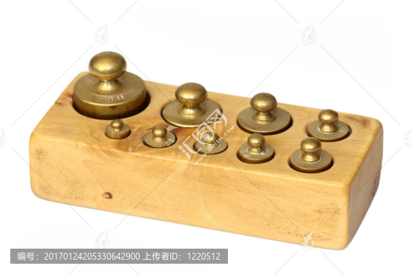 制藥鉛塊