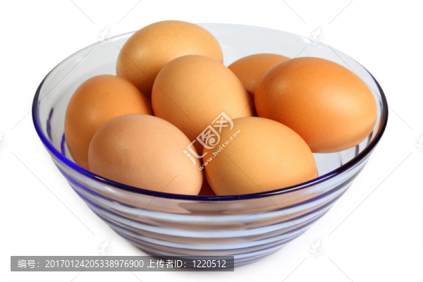 在一個(gè)碗里-匯圖網(wǎng) www.fosd68.com 在一個(gè)碗里