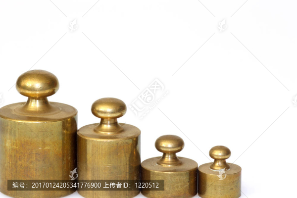 制藥鉛塊