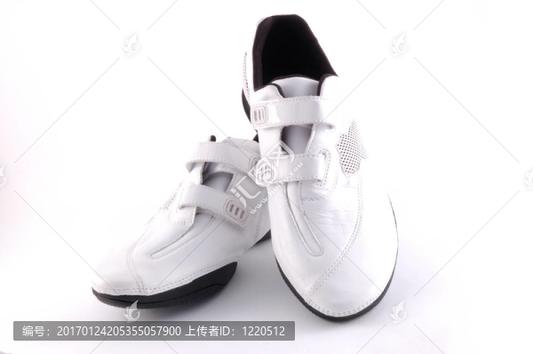 跑步鞋