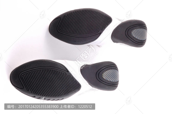 鞋底-匯圖網(wǎng) www.fosd68.com 鞋底