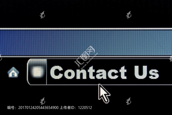 我們聯(lián)系的概念-匯圖網(wǎng) www.fosd68.com 我們聯(lián)系的概念