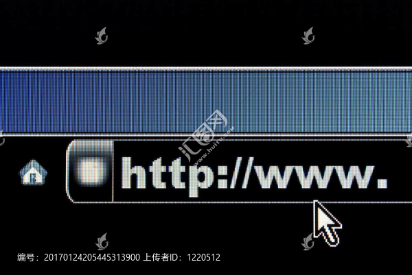 互聯(lián)網(wǎng)WWW的概念