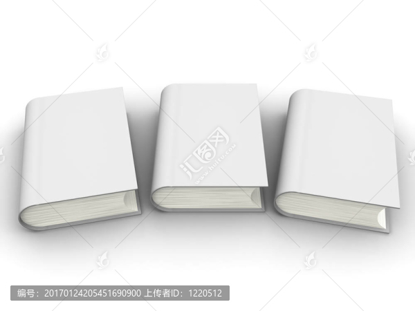 3D圖書(shū)