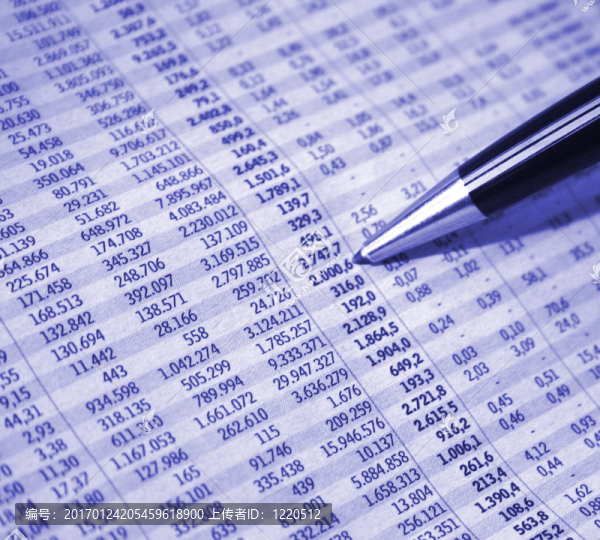 會(huì)計(jì)報(bào)告