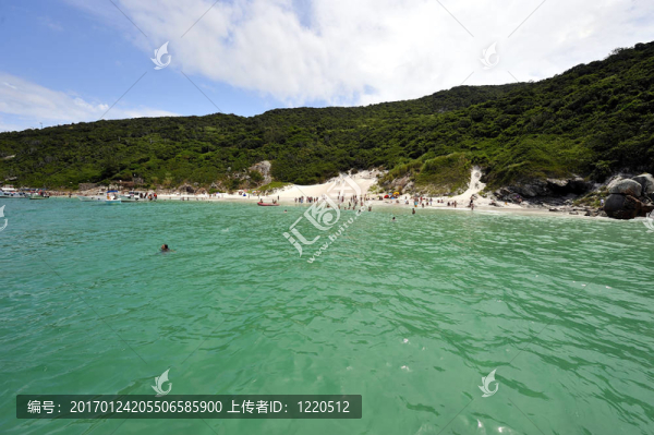 Buzios；里約熱內(nèi)盧