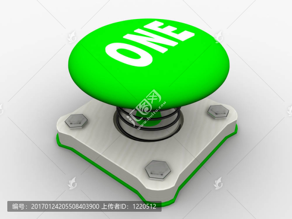 綠色啟動(dòng)按鈕-匯圖網(wǎng) www.fosd68.com 綠色啟動(dòng)按鈕