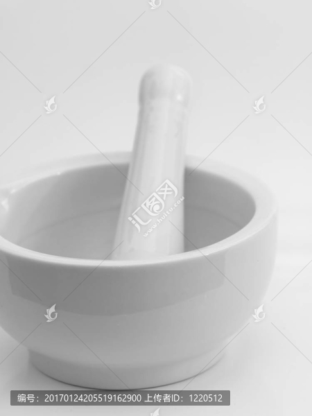 中藥粉碎機