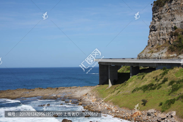 跨海大橋-匯圖網(wǎng) www.fosd68.com 跨海大橋