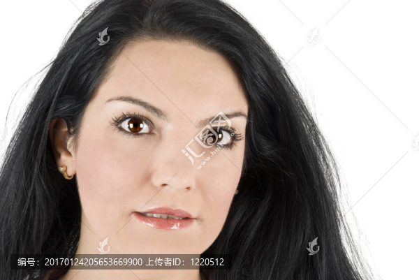 大眼睛-匯圖網(wǎng) www.fosd68.com 大眼睛