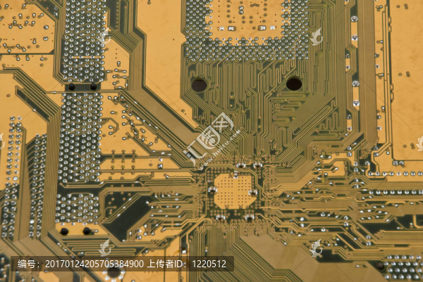電子電路-匯圖網(wǎng) www.fosd68.com 電子電路