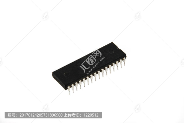 計(jì)算機(jī)組成