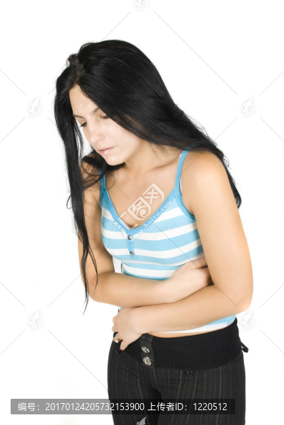 胃痛-匯圖網(wǎng) www.fosd68.com 胃痛