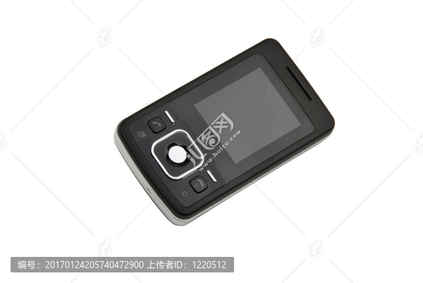 手機(jī)