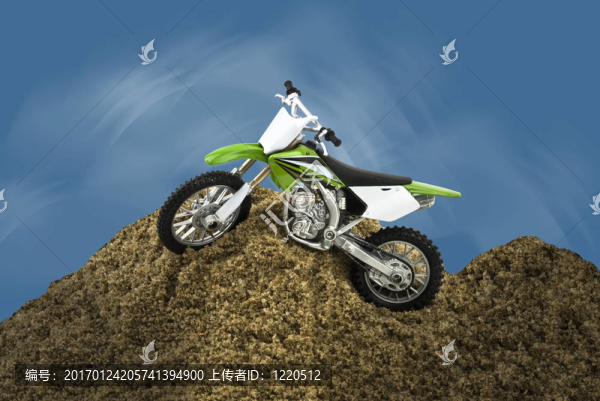 摩托車(chē)-匯圖網(wǎng) www.fosd68.com 摩托車(chē)