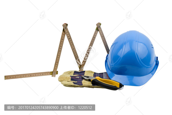 施工工具