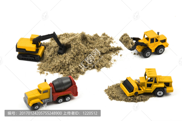 卡車