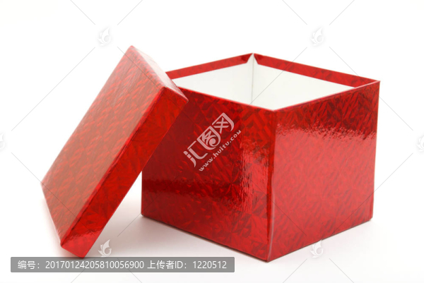 禮品盒