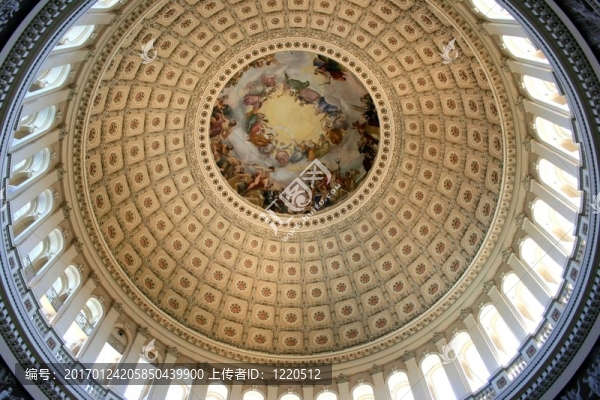 石丘-匯圖網(wǎng) www.fosd68.com 石丘