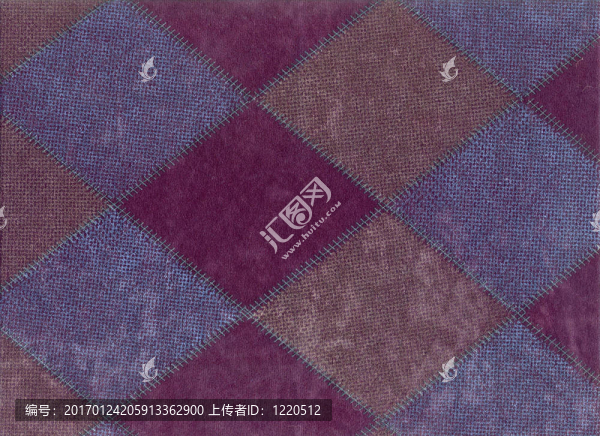 色布
