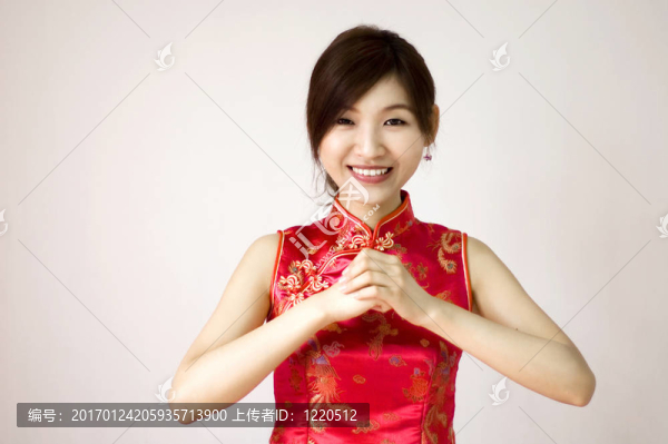 新年快樂