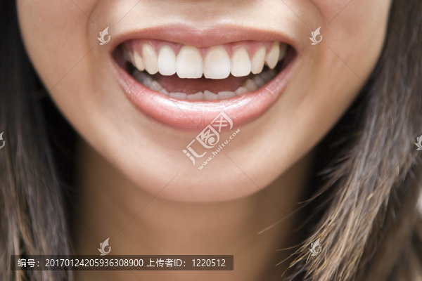 喜悅