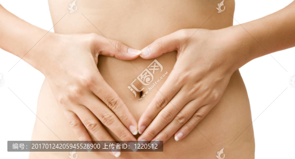 愛(ài)-匯圖網(wǎng) www.fosd68.com 愛(ài)