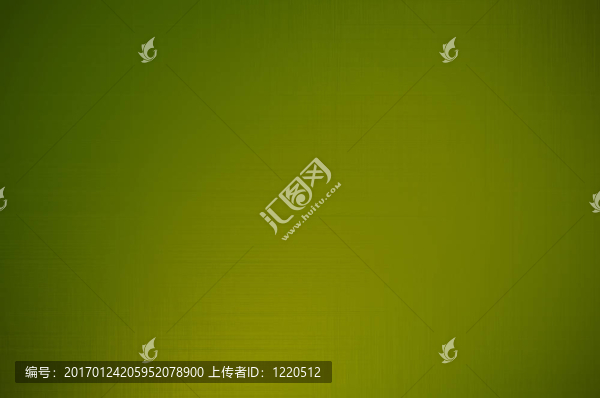綠色背景紋理