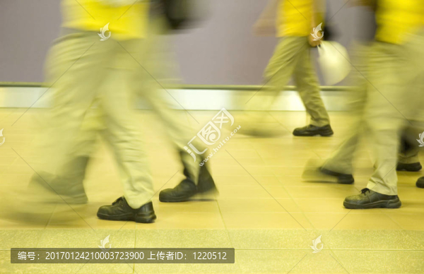 在移動(dòng)