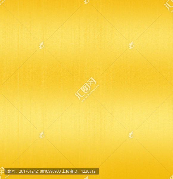 金亮拉絲鋼。
