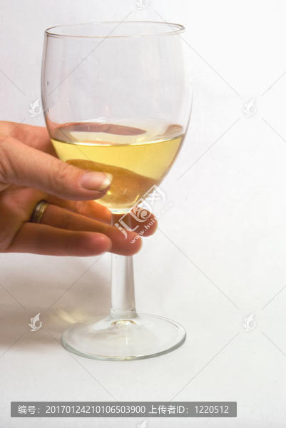 葡萄酒杯