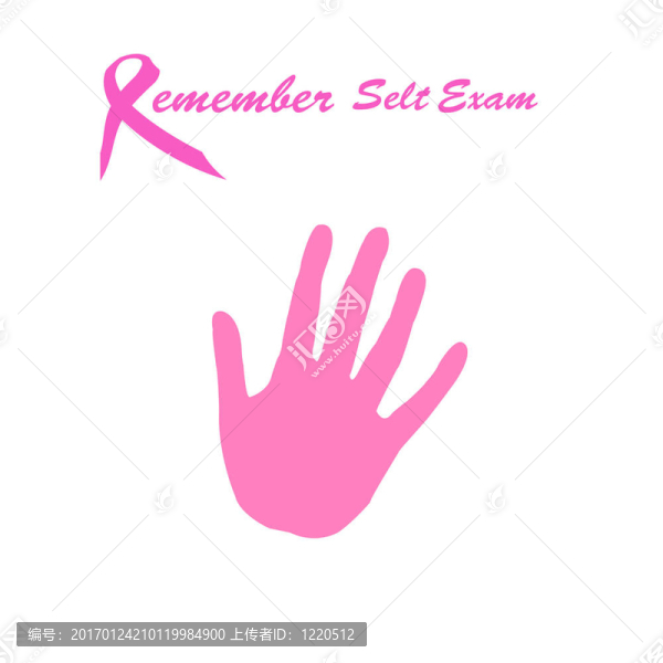 自我檢查-匯圖網(wǎng) www.fosd68.com 自我檢查