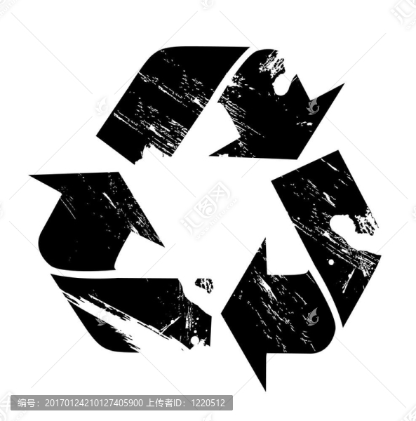 向量循環(huán)標(biāo)志