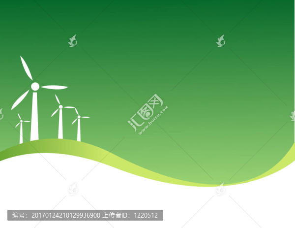 風(fēng)力發(fā)電-匯圖網(wǎng) www.fosd68.com 風(fēng)力發(fā)電