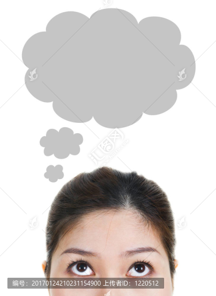 思想