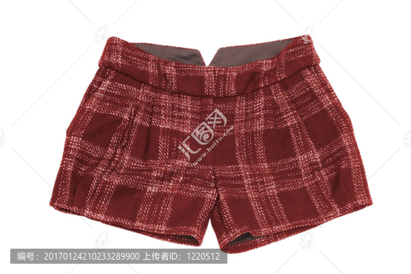 短褲-匯圖網(wǎng) www.fosd68.com 短褲