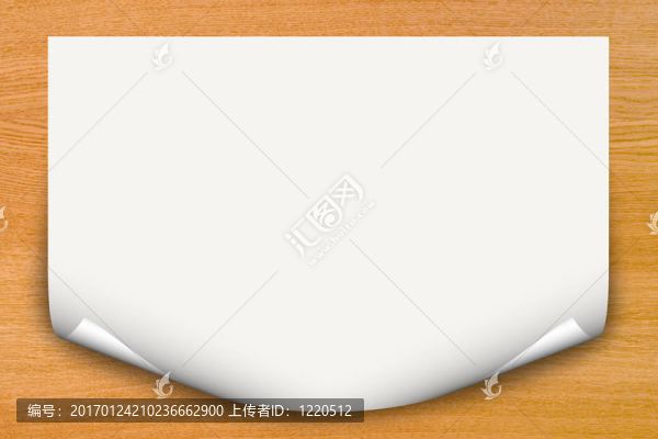 背景紙-匯圖網(wǎng) www.fosd68.com 背景紙