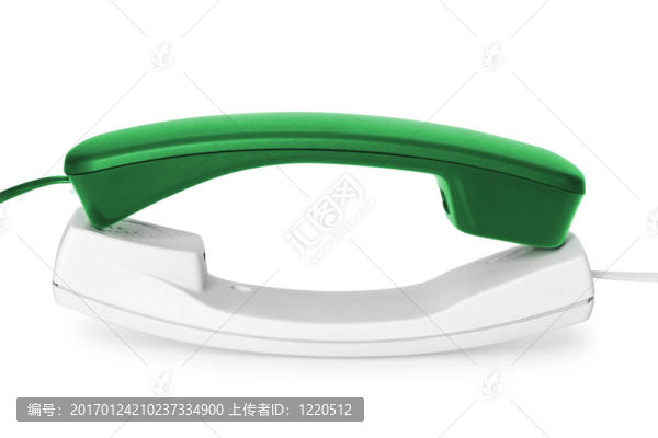 電話手機(jī)
