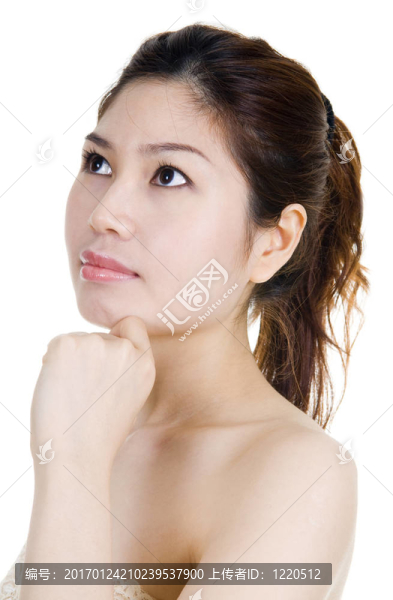 思想